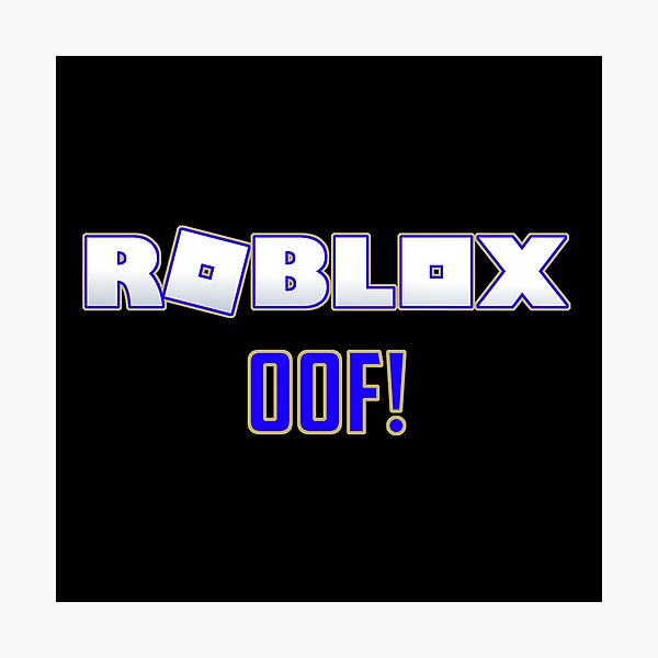 Roblox Robux Wall Art Redbubble - this game is ez lmao tower of hell roblox gameplay