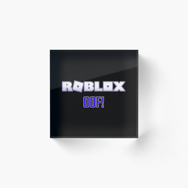 Robux Gifts Merchandise Redbubble - death sound effect roblox promo