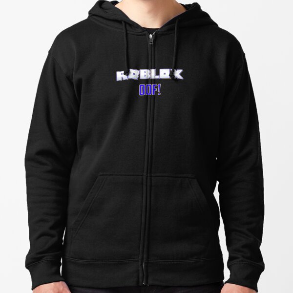 Roblox Robux Adopt Me Pounds Zipped Hoodie By T Shirt Designs Redbubble - blue jacket sleeves roblox