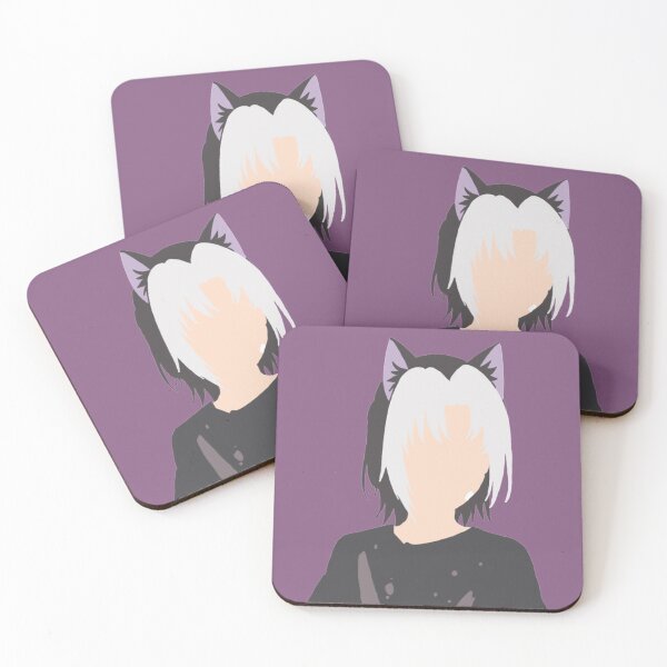 Item preview, Beh Minimal designed and sold by Rinnnce Designs.