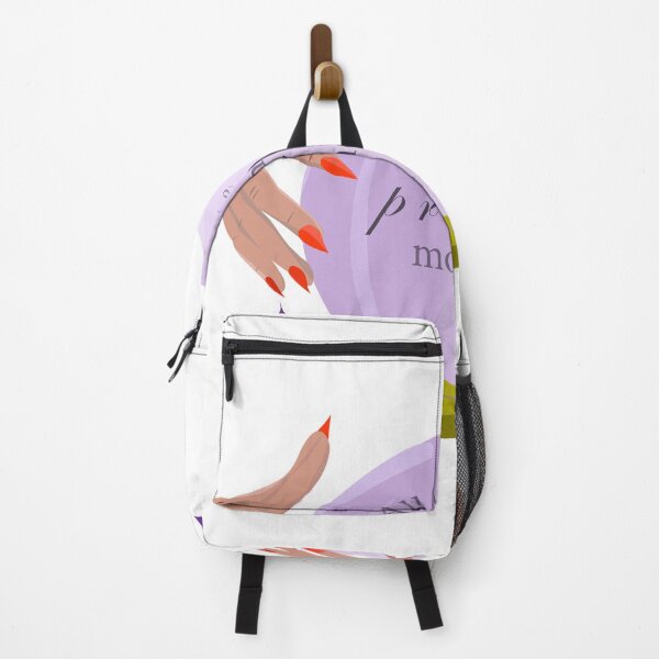 Item preview, All we have is the present moment. designed and sold by Shokoudesign.