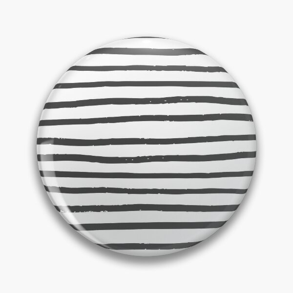Item preview, Brush lines minimal style designed and sold by OddPapayaStudio.
