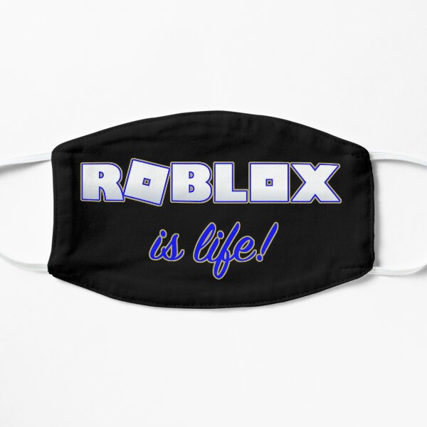 Royal High Face Masks Redbubble - elizabeth persona q roblox