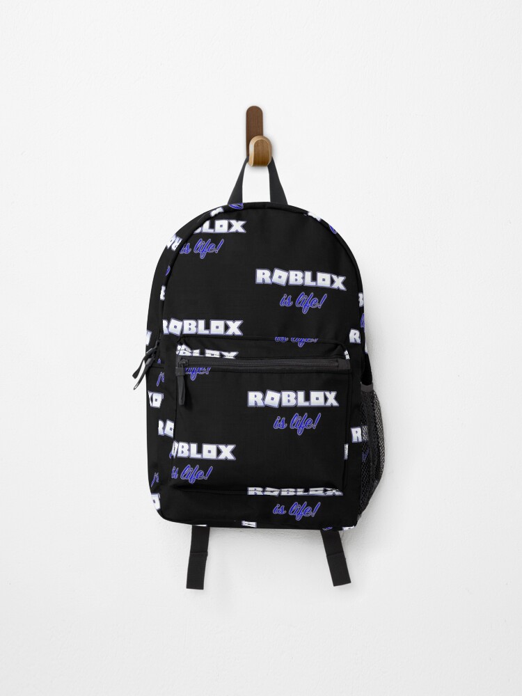 Nj Upn Wnuob3m - roblox backpack book bag fairyland store