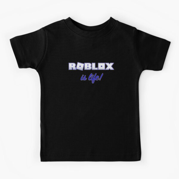 Adopt Me Roblox Kids T Shirts Redbubble - roblox bloxburg wikia how to get robux refund