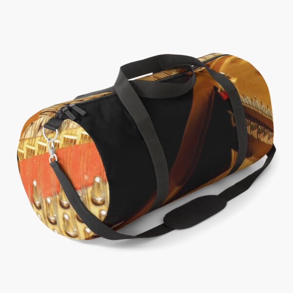 Item preview, Inside a Steinway Concert Grand Piano  designed and sold by heatherfriedman.