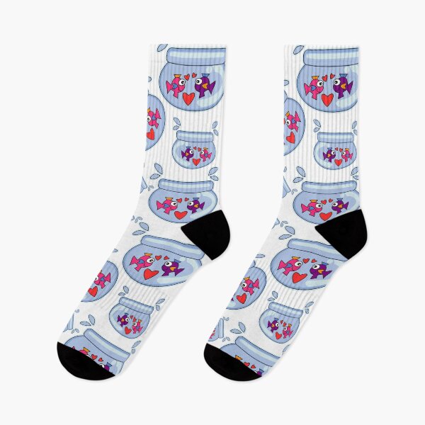 Item preview, I am tangled in your love designed and sold by Maria  Gonzalez.
