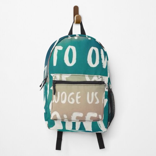Item preview, God Love designed and sold by Hasan-01.