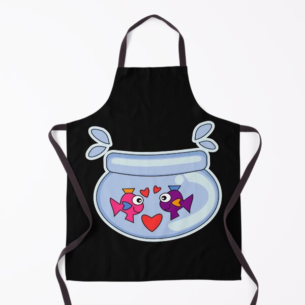Item preview, I am tangled in your love designed and sold by Maria Gonzalez.