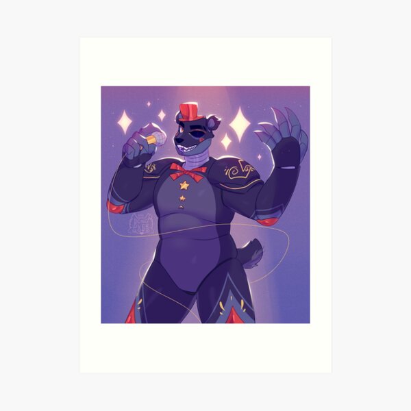 Lefty