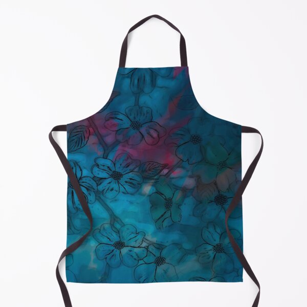 Item preview, Lovely Barrier designed and sold by CreativeMeaning.