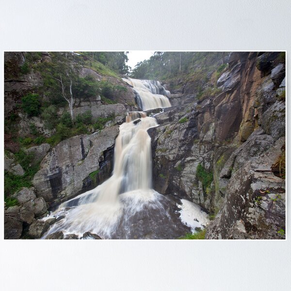Item preview, Agnes Falls designed and sold by Travis Easton.