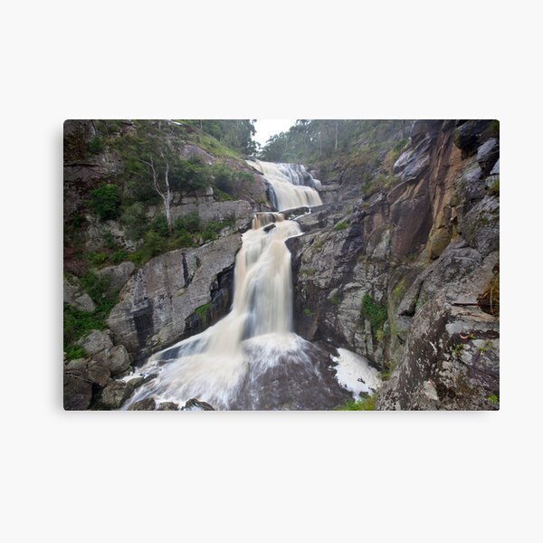 Item preview, Agnes Falls designed and sold by Travis Easton.