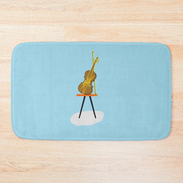 Item preview, Violin designed and sold by Perfect For You.