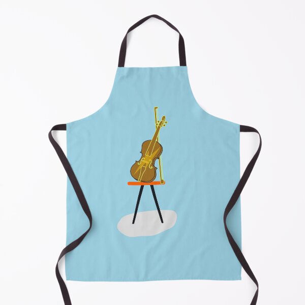 Item preview, Violin designed and sold by Perfect For You.