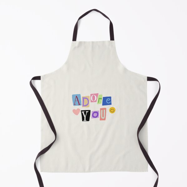 Item preview, Adore you  designed and sold by Goldengummybear.