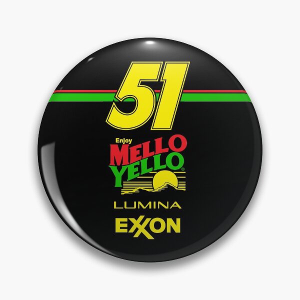 Item preview, Cole Trickle #51 Days of Thunder designed and sold by BFXIII.