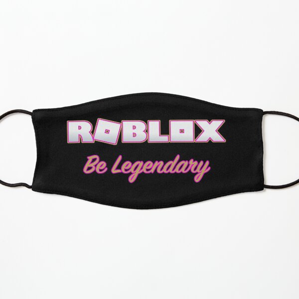Rare Games Gifts Merchandise Redbubble - roblox trading stream road to valkyrie helm