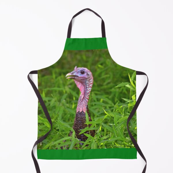 Item preview, Turkey In The Straw designed and sold by Lanis Rossi.