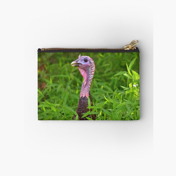 Item preview, Turkey In The Straw  designed and sold by Lanis Rossi.