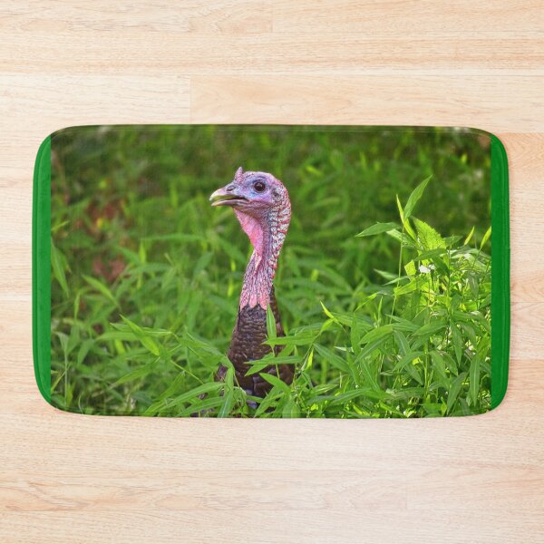 Item preview, Turkey In The Straw  designed and sold by Lanis Rossi.