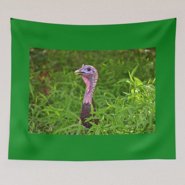 Item preview, Turkey In The Straw  designed and sold by Lanis Rossi.