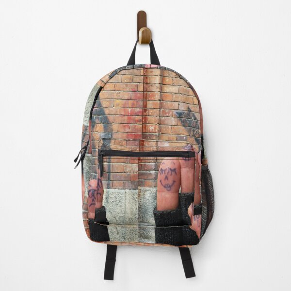Item preview, Posing for Paparazzi designed and sold by Maria Gonzalez.