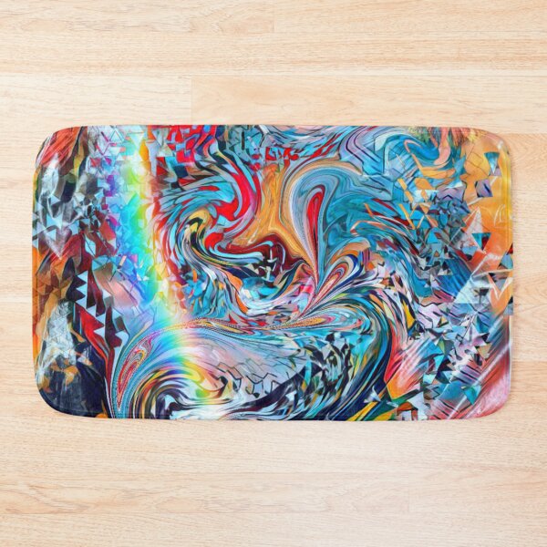 Item preview, As if  designed and sold by KnightStarrArt.