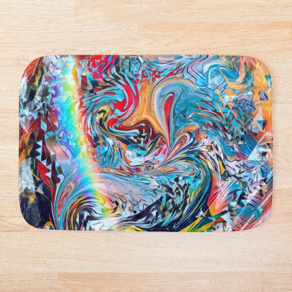 Item preview, Como si designed and sold by KnightStarrArt.