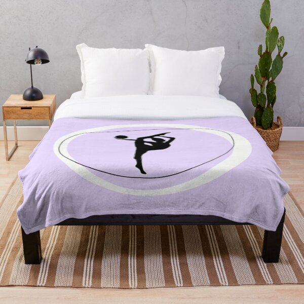 Item preview, Rhythmic gymnastics  designed and sold by Mayajs.
