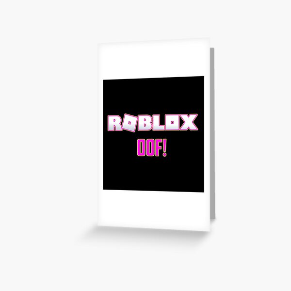 Robux Stationery Redbubble - flamingo minion roblox online free robux generator not a scam