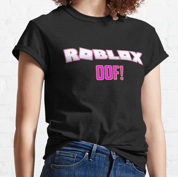 roblox t shirt cannon codes free robux xd