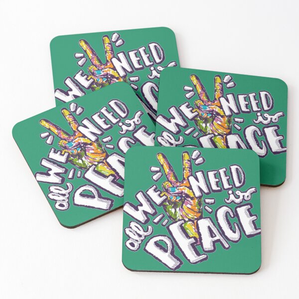 Item preview, Peace designed and sold by Moni3572.