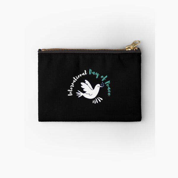Item preview, International day of peace 2020,living in peace 2020 designed and sold by Rima-Store-19.
