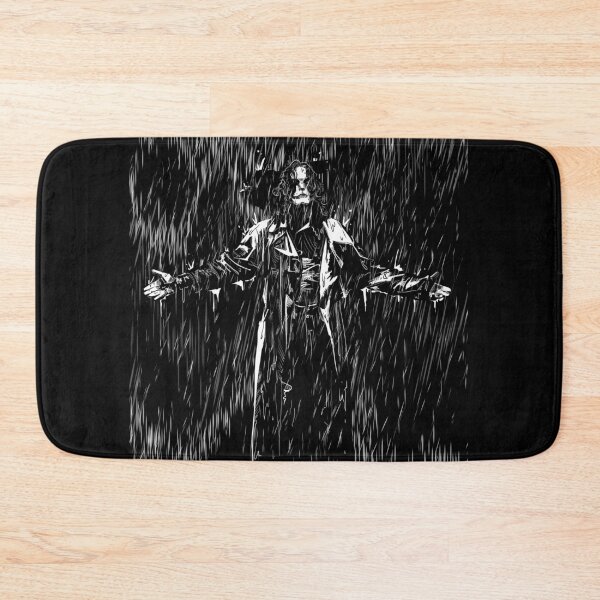 Item preview, It Can’t Rain All The Time designed and sold by LVBART.