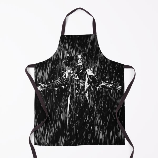 Item preview, It Can’t Rain All The Time designed and sold by LVBART.