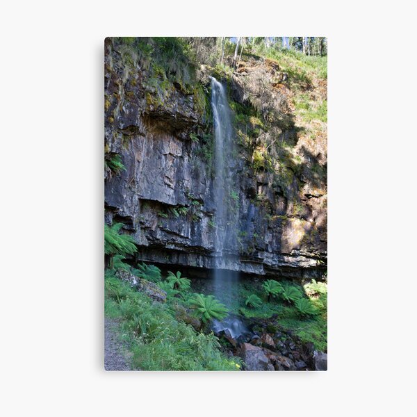 Item preview, Bindaree Falls designed and sold by Travis Easton.