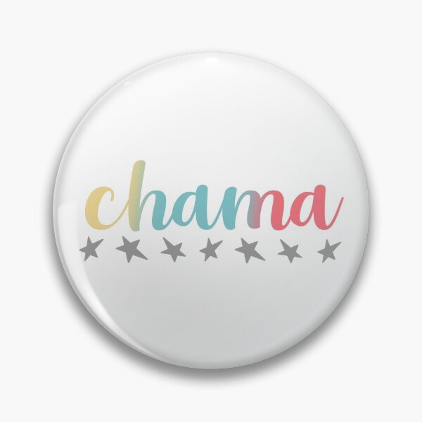 Item preview, chama  designed and sold by catevalentini12.