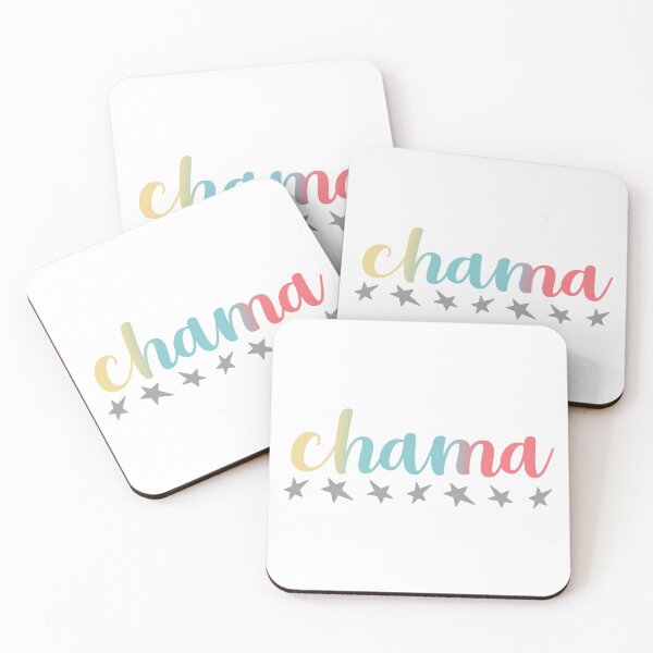Item preview, chama  designed and sold by catevalentini12.