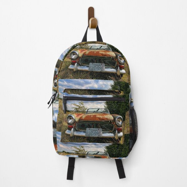 Item preview, Texas Landscape 1 designed and sold by Warren Paul Harris.