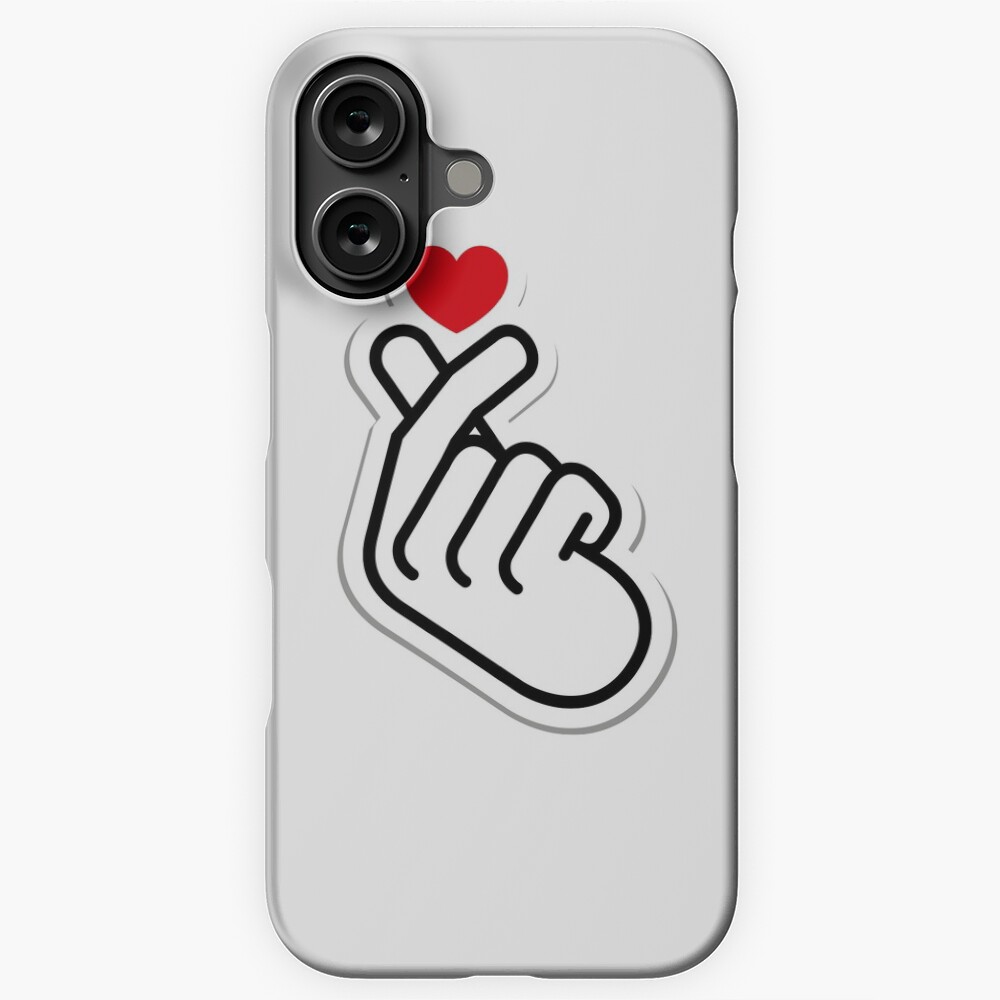 Item preview, iPhone Snap Case designed and sold by animecooky.