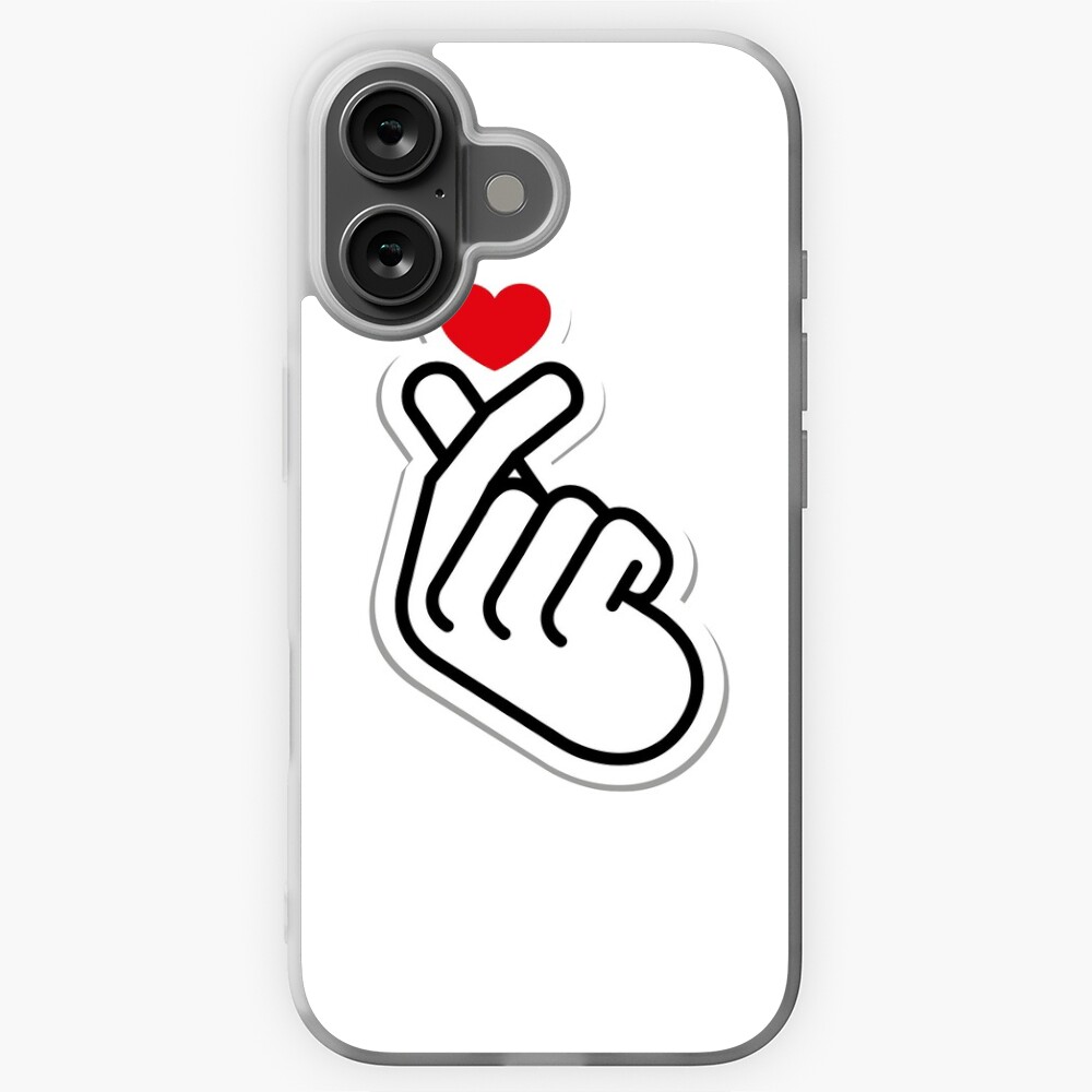 Item preview, iPhone Soft Case designed and sold by animecooky.