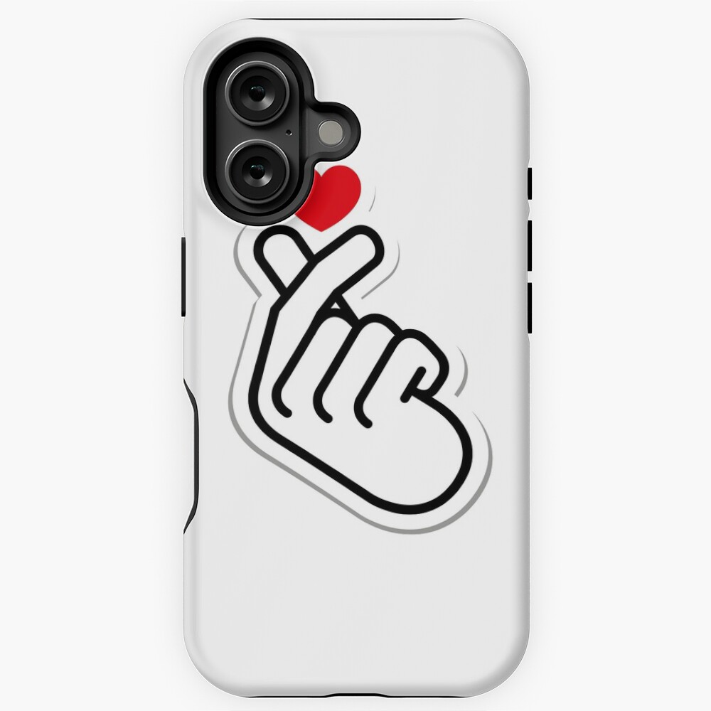 Item preview, iPhone Magsafe Tough Case designed and sold by animecooky.