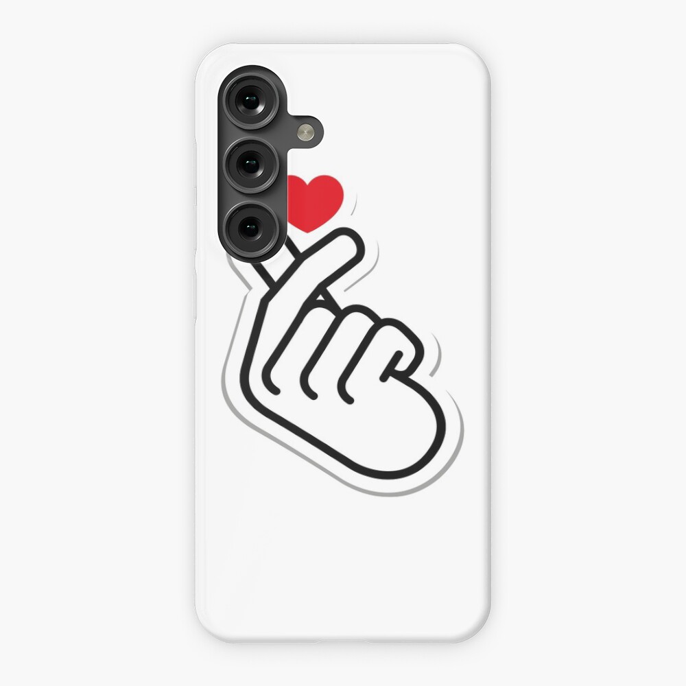 Item preview, Samsung Galaxy Snap Case designed and sold by animecooky.