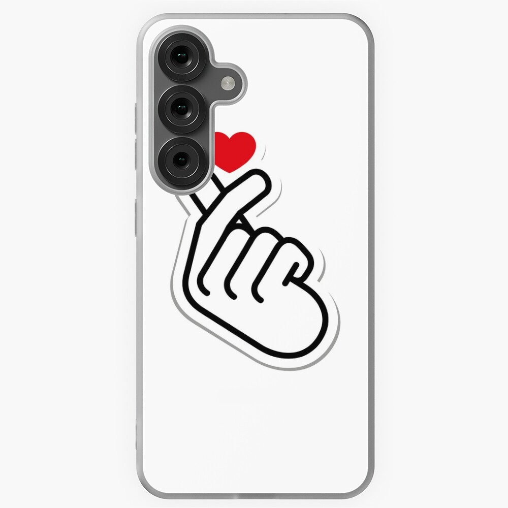 Item preview, Samsung Galaxy Soft Case designed and sold by animecooky.