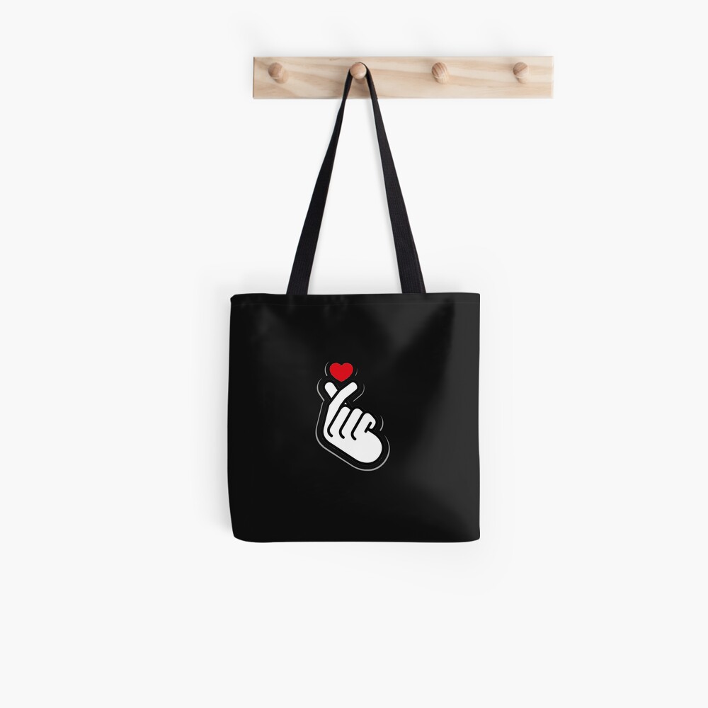 Item preview, All Over Print Tote Bag designed and sold by animecooky.