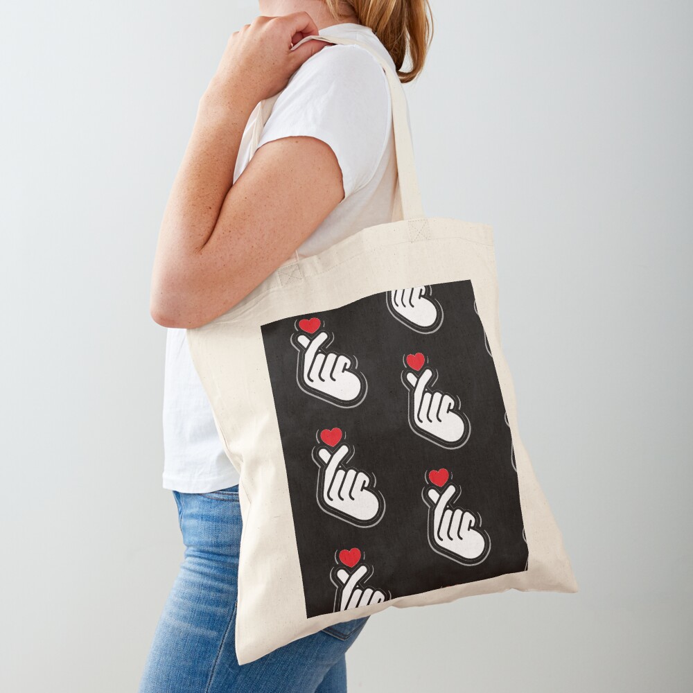 Item preview, Cotton Tote Bag designed and sold by animecooky.