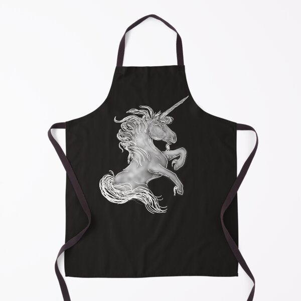 Item preview, Mike designed and sold by gypseasoul.
