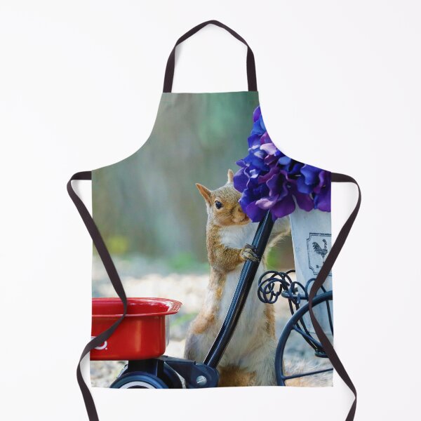 Item preview, Shy sweet Rosie designed and sold by Rosie2019.