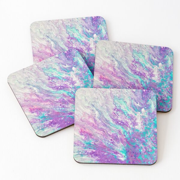 Item preview, Lavender Explosion designed and sold by BakerArtDesigns.